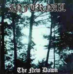 Infernal (COL) : The New Dawn